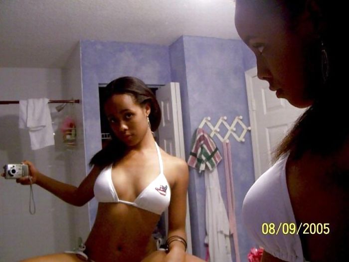facebook girl facebook kizleri orospular porn pictures