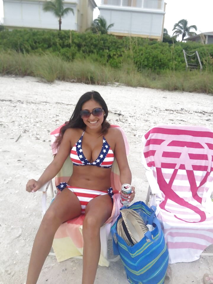 Latinas part16 porn pictures