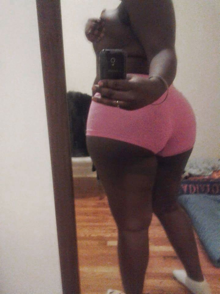 Black azz master porn pictures