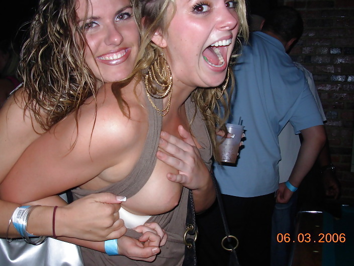 Get by with a little help from my friends porn pictures