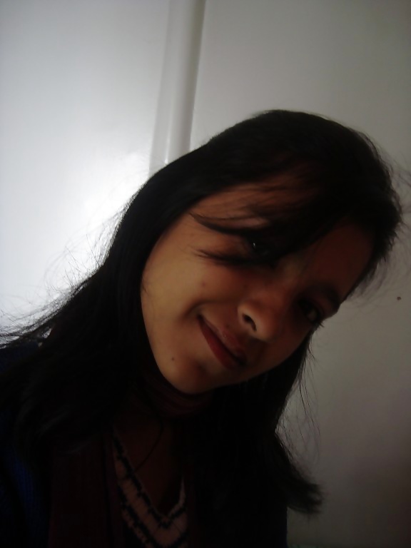 Happy New Year 2016 porn pictures