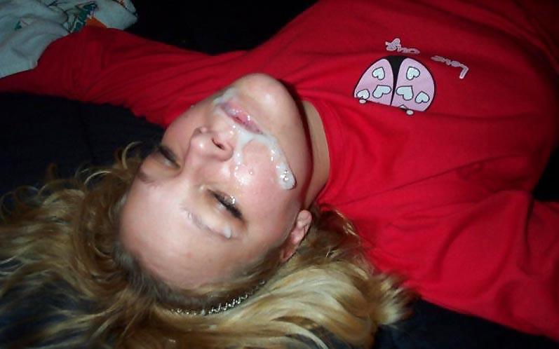 SIE WOLLEN SPERMA II porn pictures