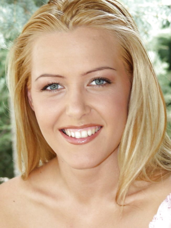 my facebook friend Ashley again. porn pictures