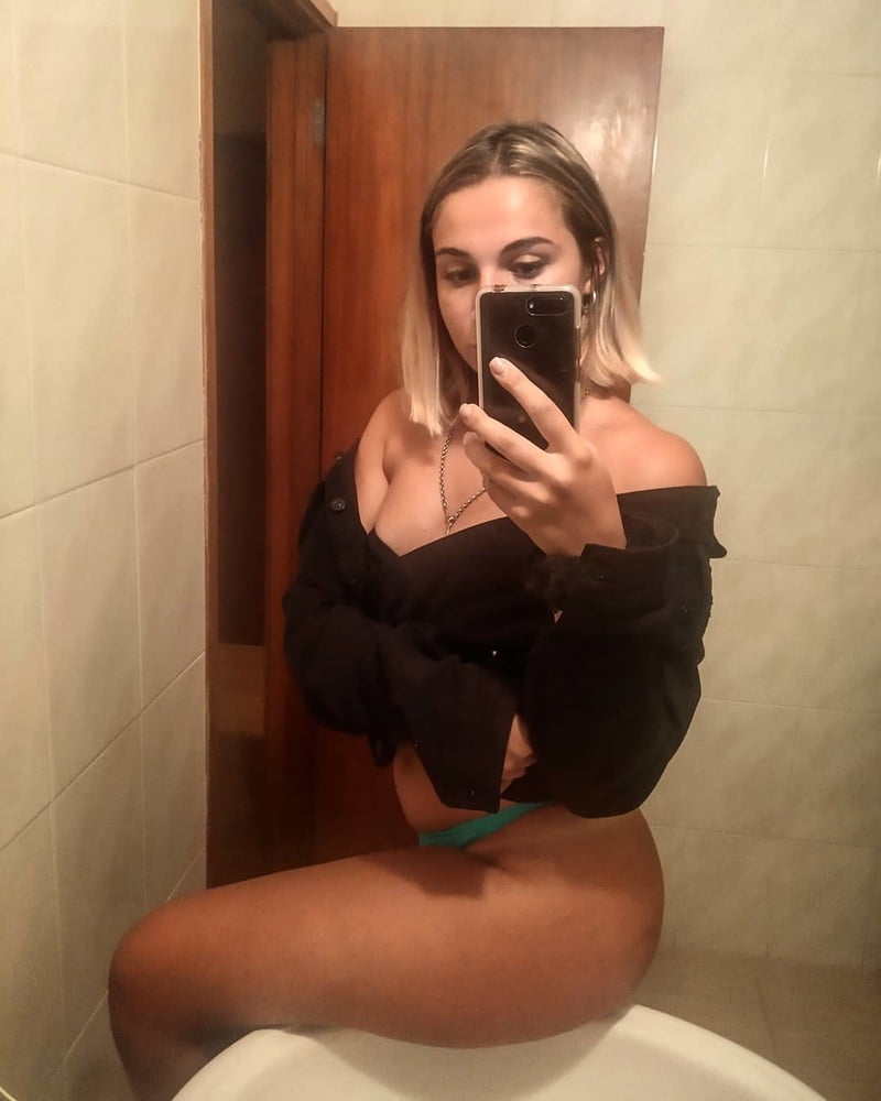 340_1000.jpg