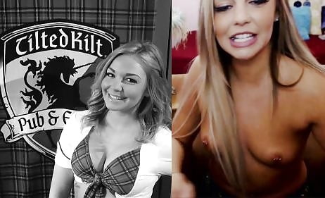 Dressed Undressed Gallery 54 porn pictures