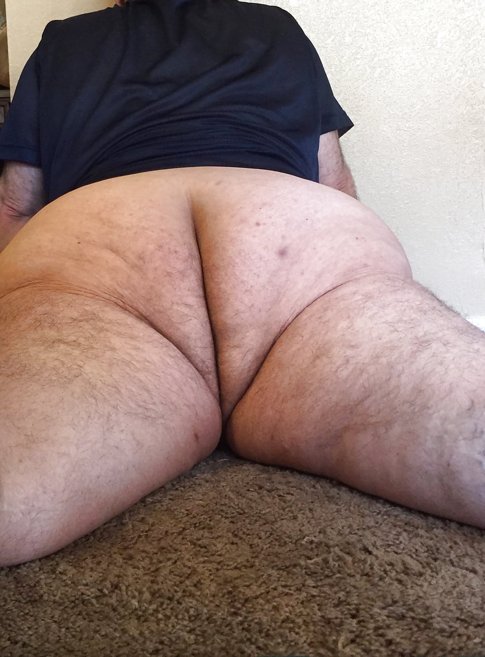 i like fat ass 2 porn pictures