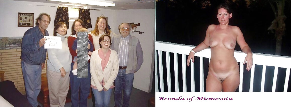 Before after 102. porn pictures