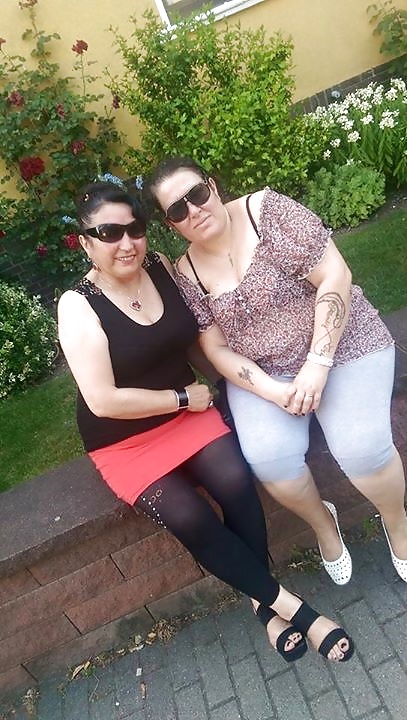 turkish matures porn pictures