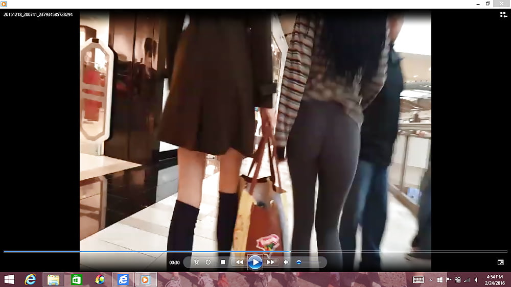 Screenshots porn pictures