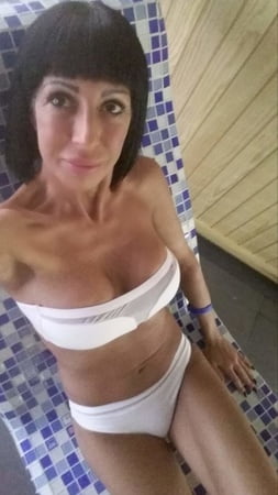 very hot and fuckable serbian milf         