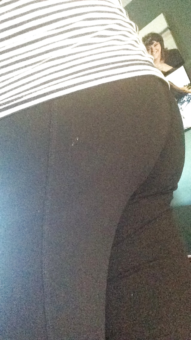 Emily's pierced tits porn pictures