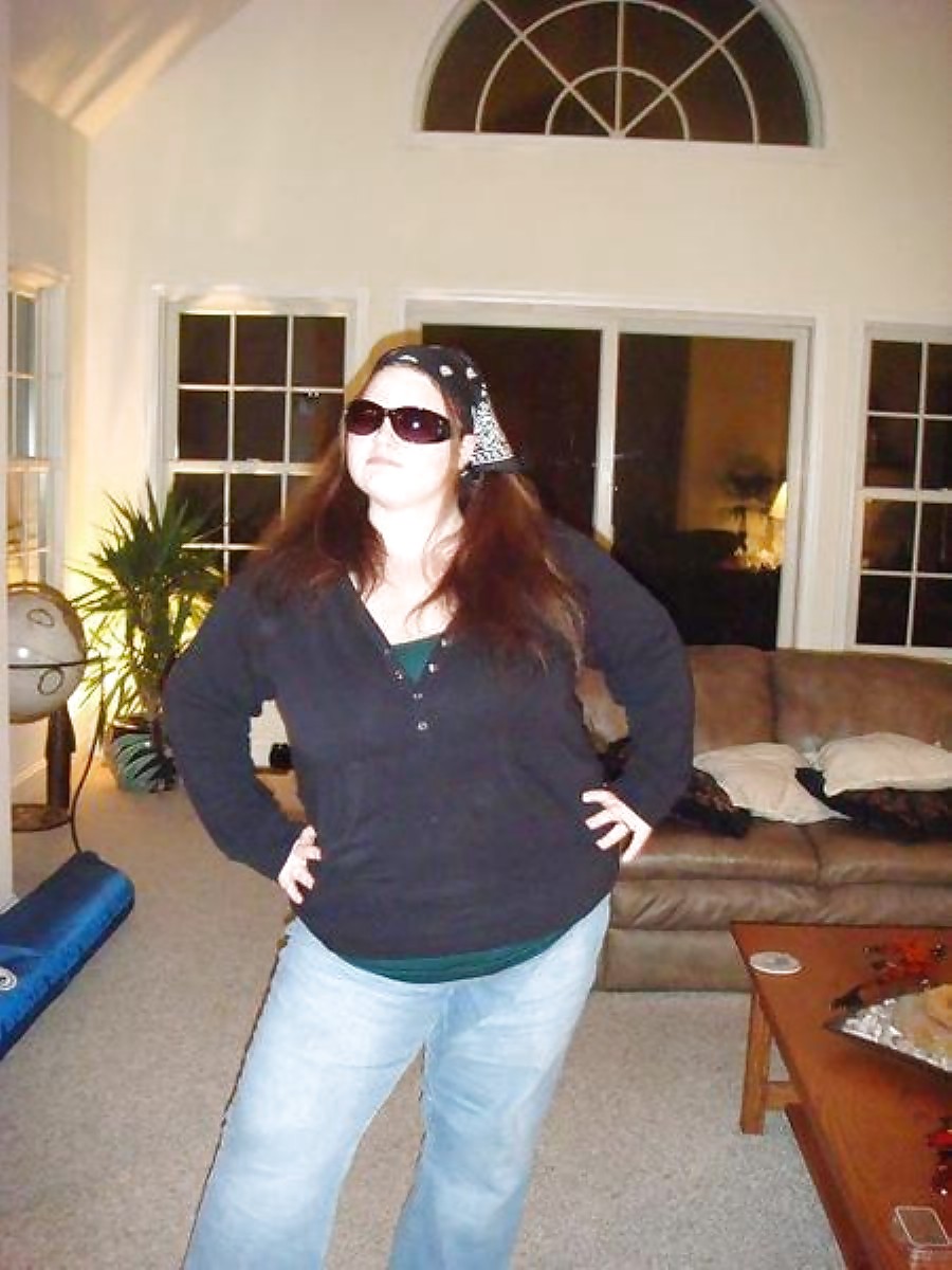 From Her SmutDates Private profile porn pictures