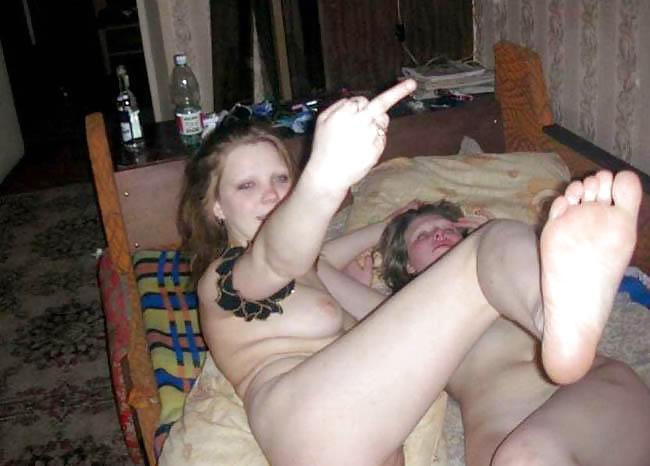 Best Amateur Sex Pics -Edition #1 porn pictures