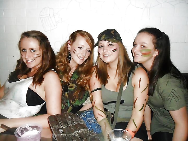 lucy robinson, manchester happy birthday porn pictures