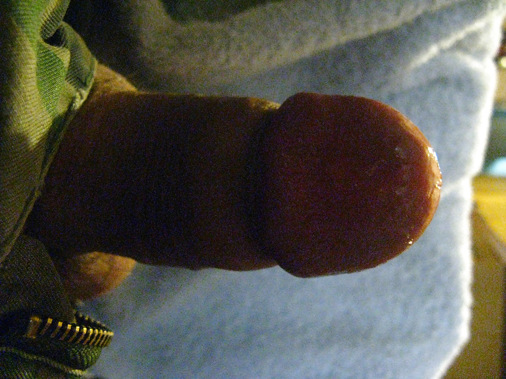 Cock porn pictures