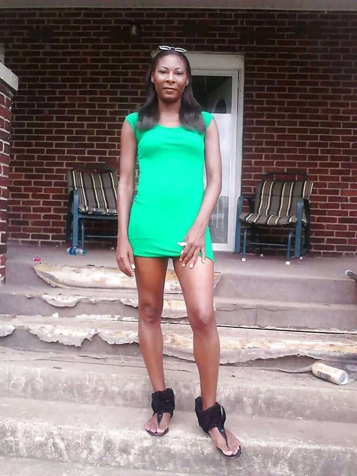 Lindsey porn pictures