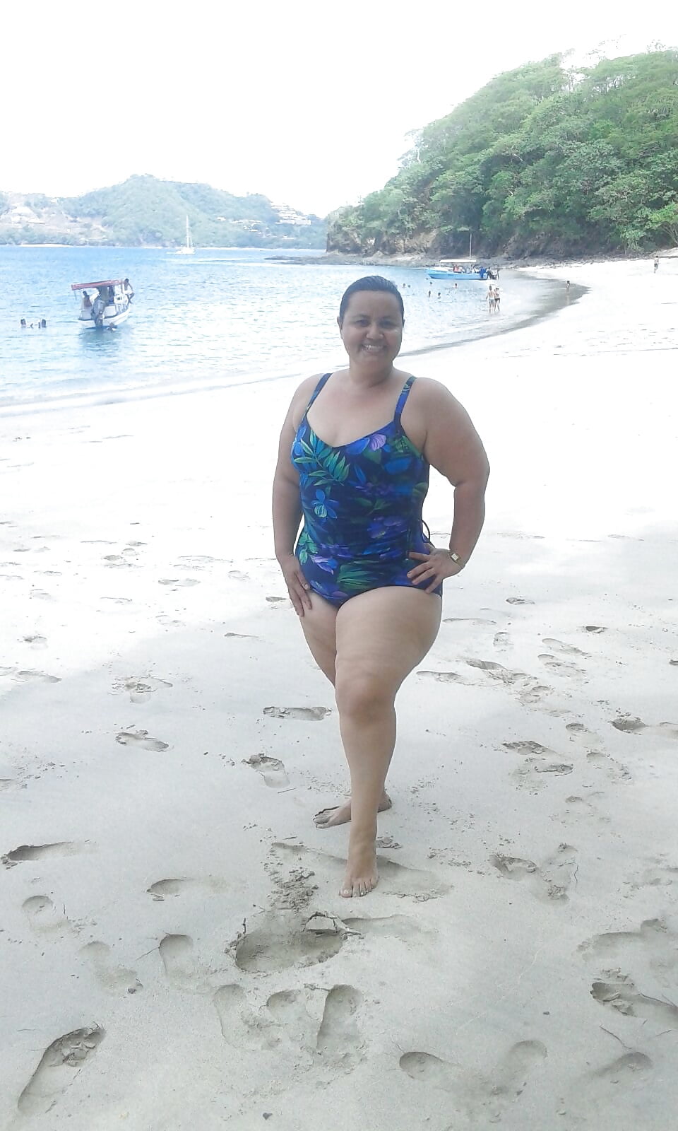 lorena caderona 2 porn pictures