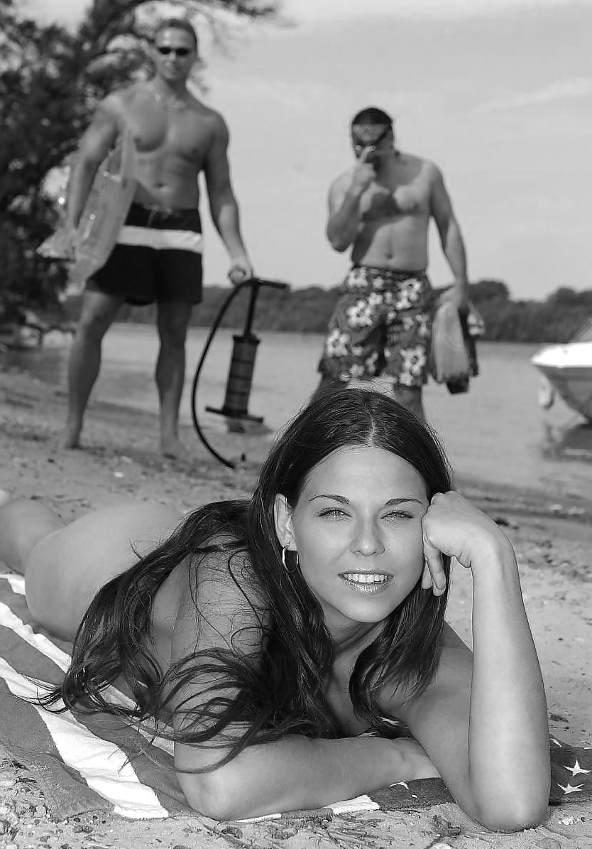 Cuckold Fantasies 2 porn pictures