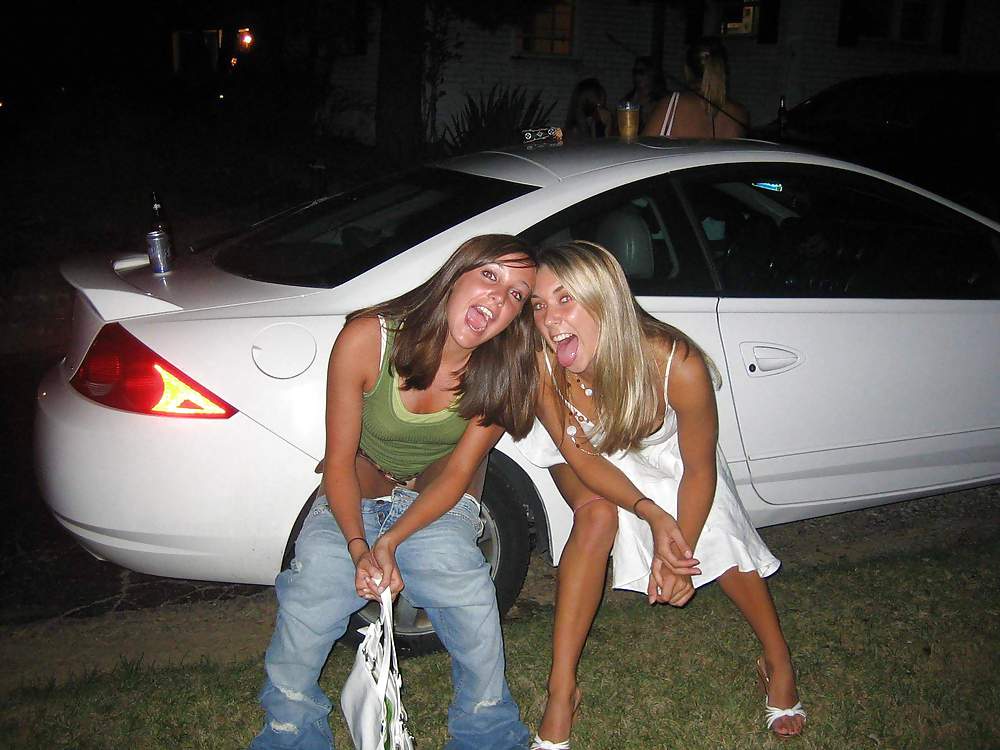 (BD) Tinkle Time pt.8 porn pictures