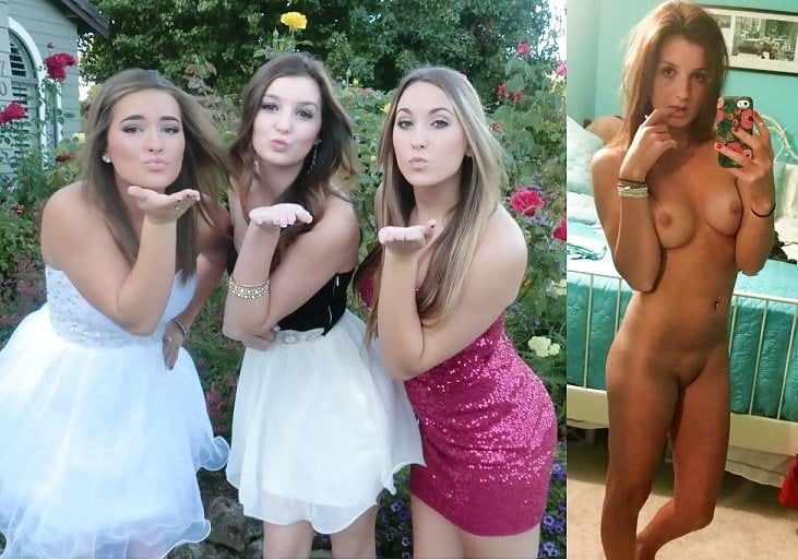 Named Exposed Whore-  Delaney Reyburn - Model and Webslut porn pictures