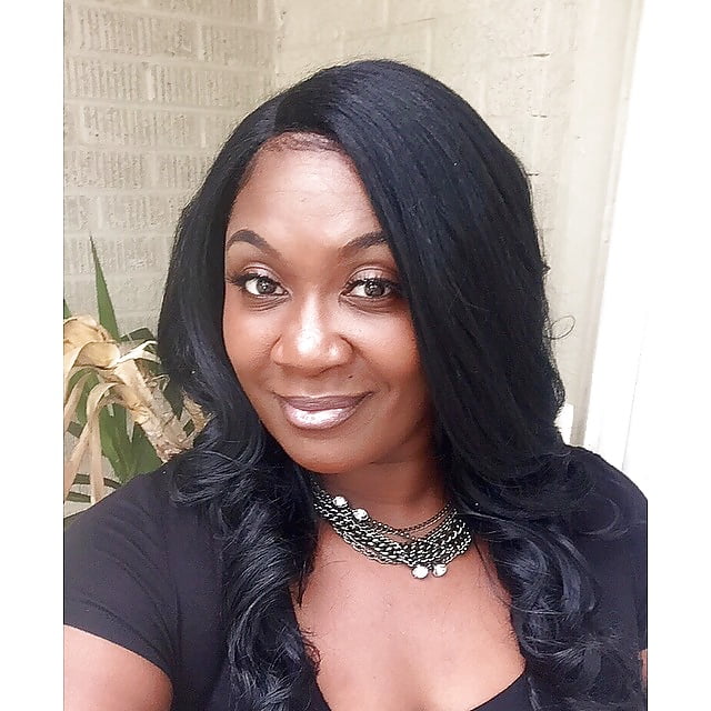 the sexy Von porn pictures