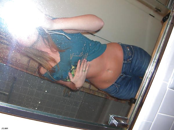 Hot Self Shot Girls Part 16 porn pictures