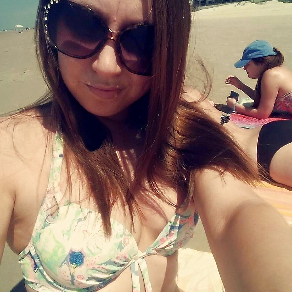 UK Whore Kerry porn pictures