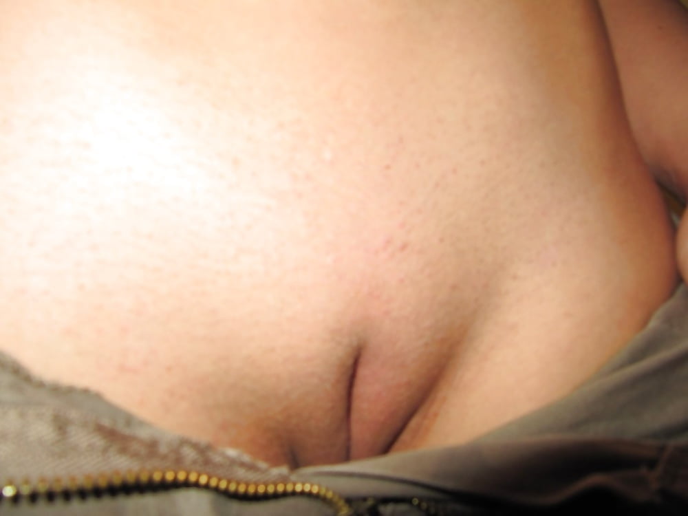 Amatours 121 porn pictures