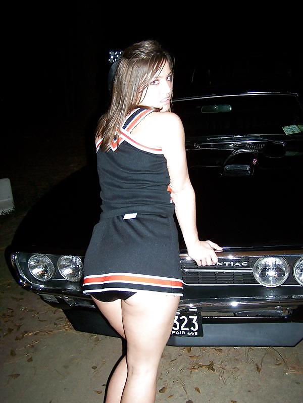 hott stuff2 porn pictures