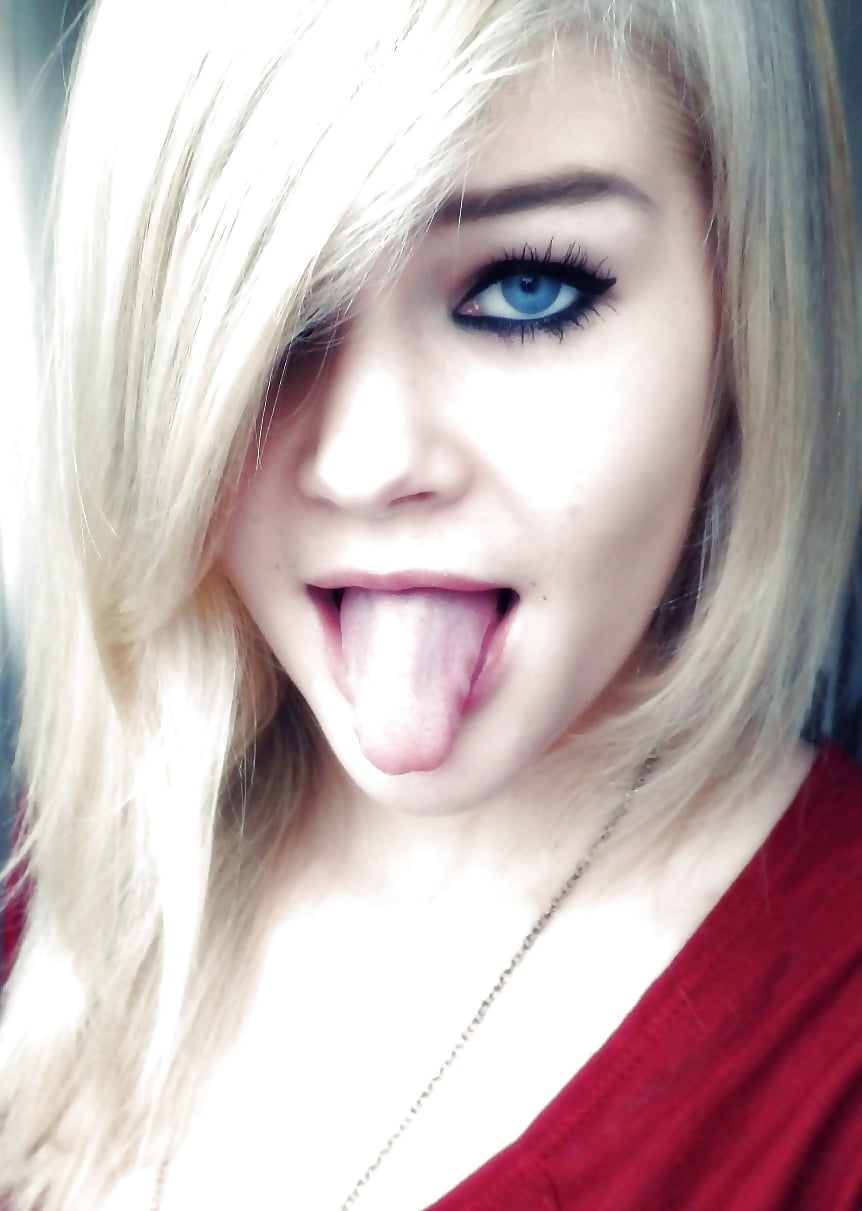 nice teens 2.0 porn pictures