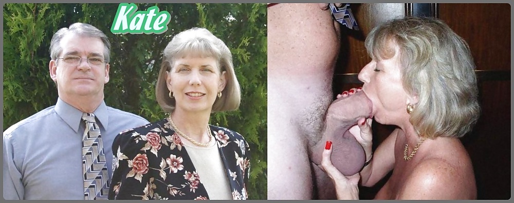 Private life - 6 porn pictures