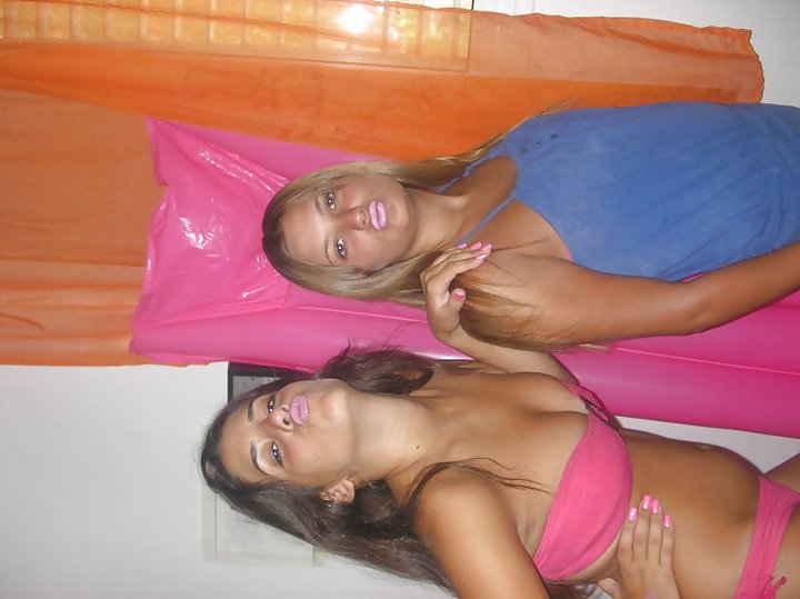 israelian girls porn pictures