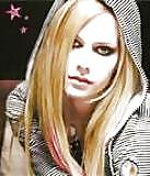 my step daughter porn pictures