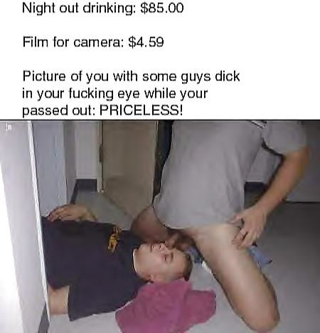 Pricesless - 50 Pics 