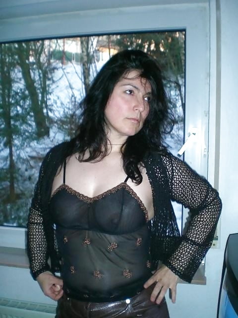 Meine Tuerkische Orospu porn pictures