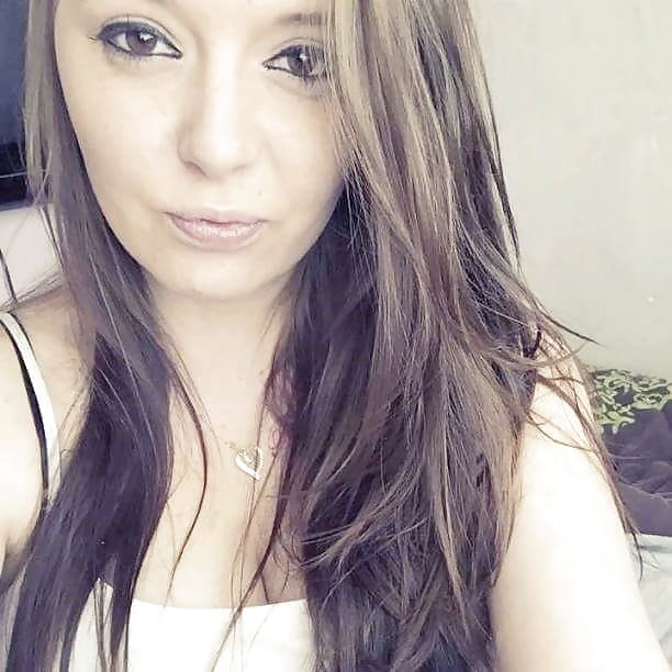 Random sexy chav sluts porn pictures