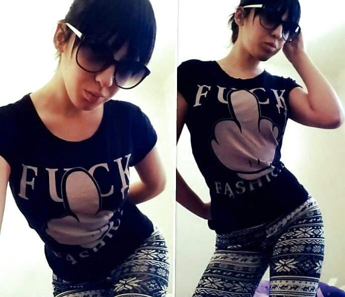 Sandra Vasic Nis porn pictures