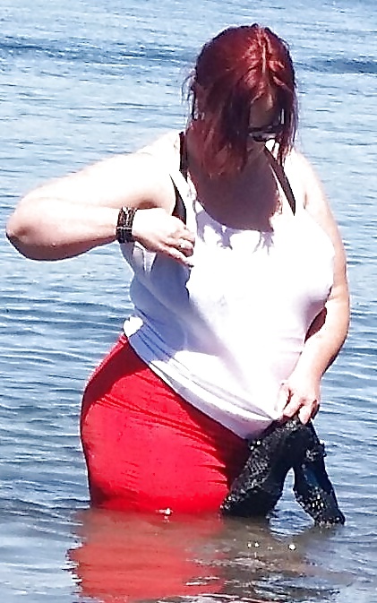 Sexy Time porn pictures