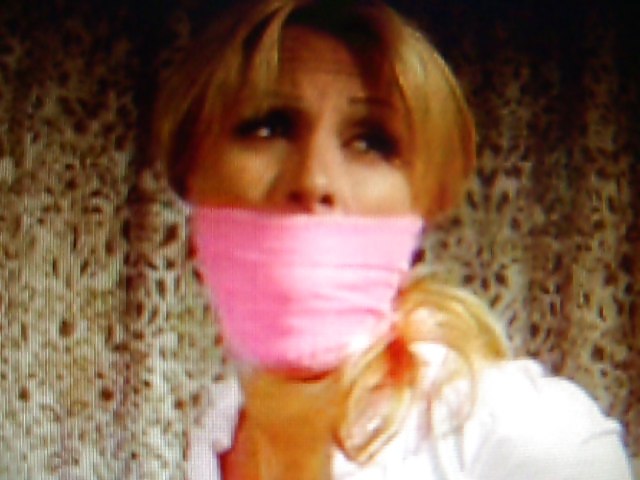 Privatbondage Teil17 porn pictures