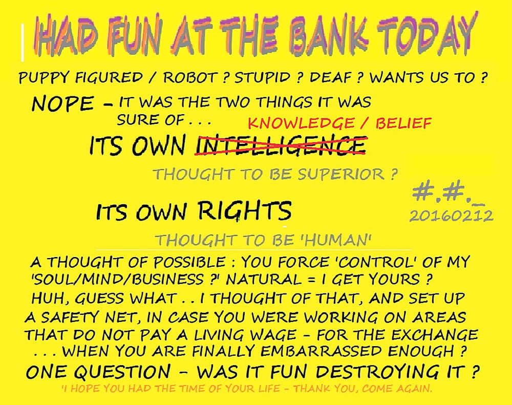 FOR.THE.RECORD.015 porn pictures