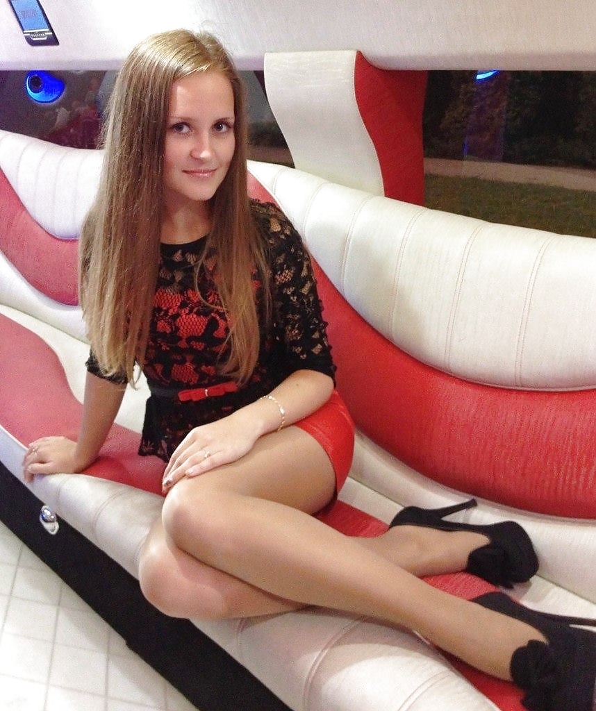 russian teens and babes in pantyhose 3 porn pictures