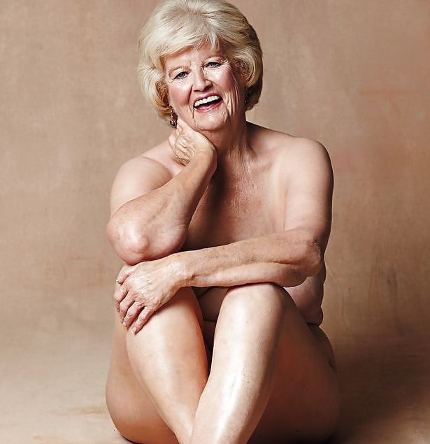 Nude over 70 - 🧡 Grannies I'd Like to Fuck: Pure Shameless GILF Fun P...