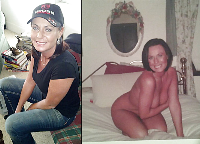 Before & After Photobucket 2 porn pictures