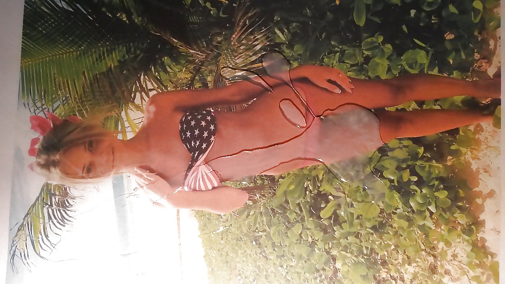 Present from great men porn pictures