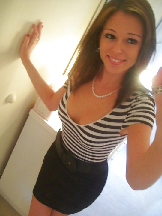 babes 131 porn pictures