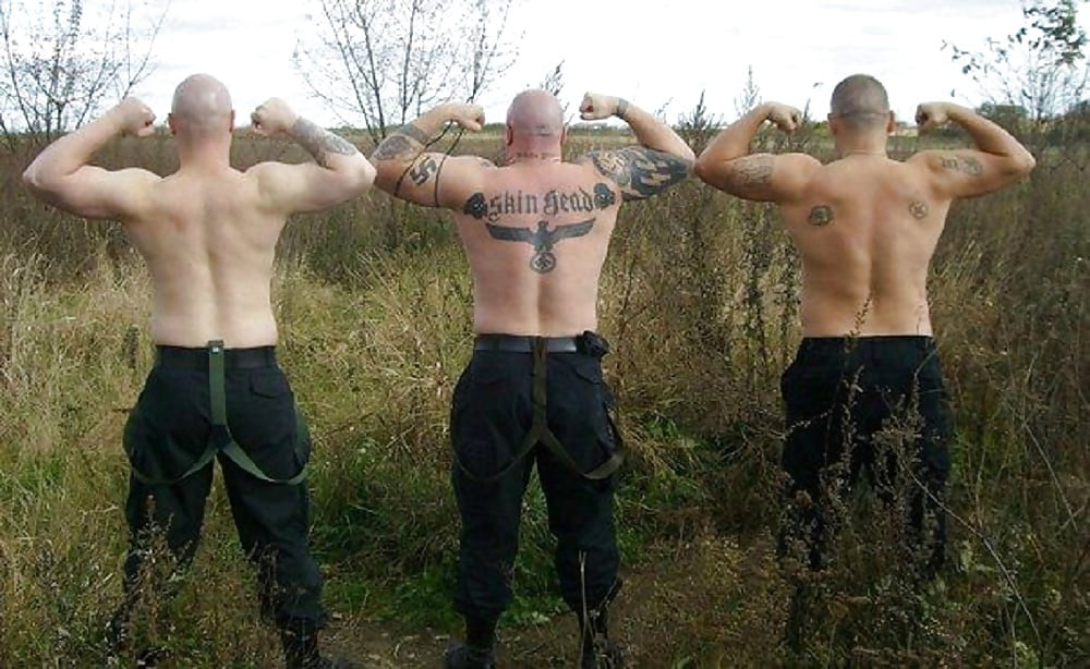 Dick, Asses & Faces 25-01 porn pictures