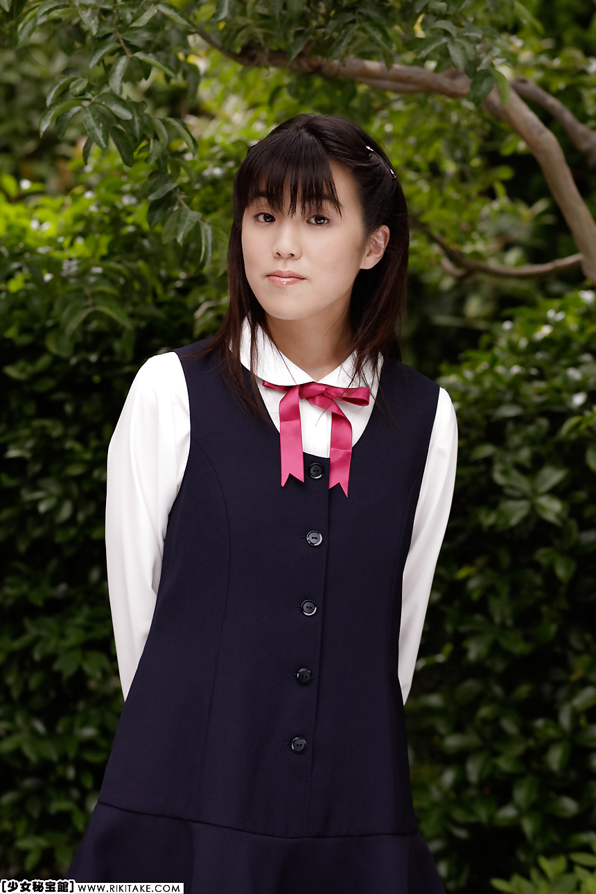 Asian Girls 23 (See Description) porn pictures