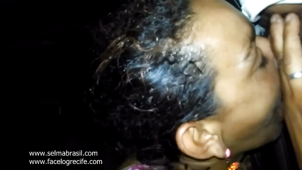 BRAZILIANS SLUTS. porn pictures