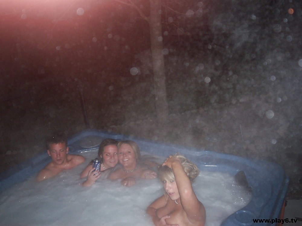 Allgemeine Bilder porn pictures