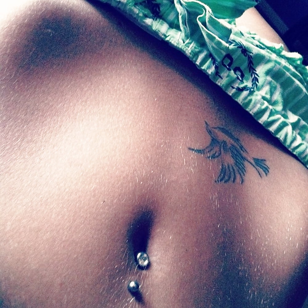 American Slut Bombshell porn pictures